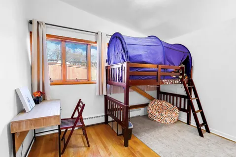 $535,000 | 2109 Dobson Street, Evanston, IL 60202