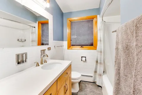 $535,000 | 2109 Dobson Street, Evanston, IL 60202