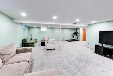 $535,000 | 2109 Dobson Street, Evanston, IL 60202