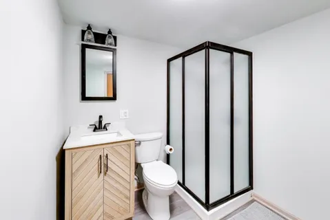 $535,000 | 2109 Dobson Street, Evanston, IL 60202