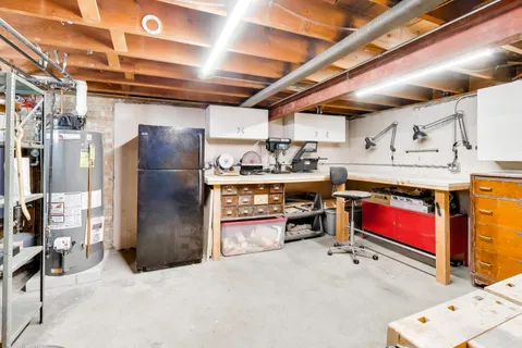 $535,000 | 2109 Dobson Street, Evanston, IL 60202