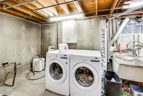 $535,000 | 2109 Dobson Street, Evanston, IL 60202