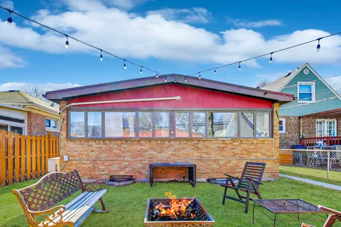 $535,000 | 2109 Dobson Street, Evanston, IL 60202