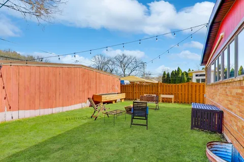 $535,000 | 2109 Dobson Street, Evanston, IL 60202