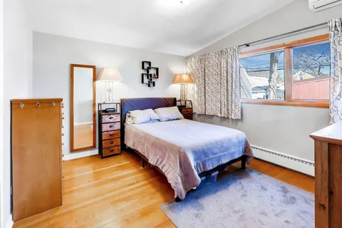 $535,000 | 2109 Dobson Street, Evanston, IL 60202