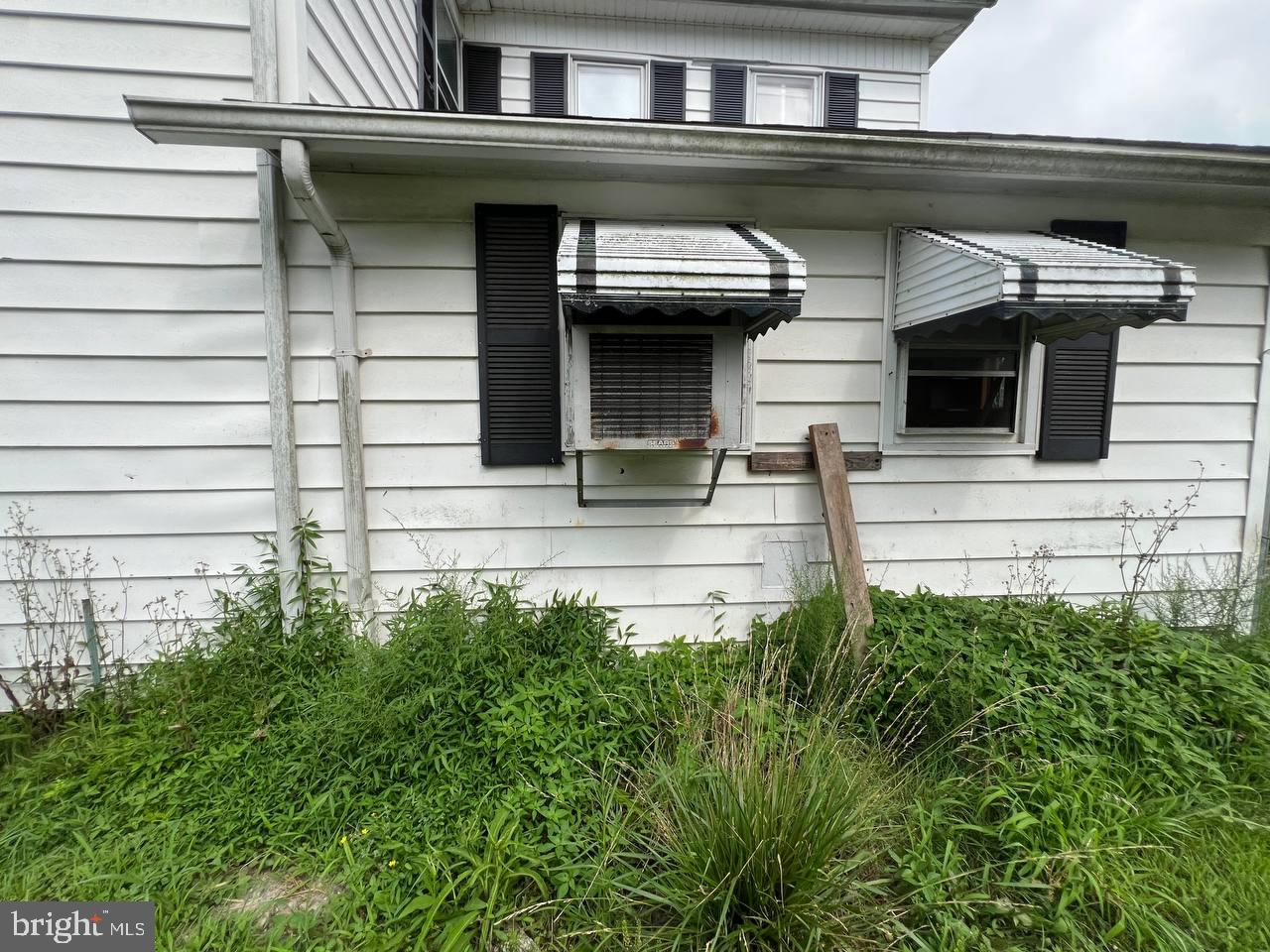 27209 Nevette Muir Road Westover, MD 21871 - Photo 62 of 90