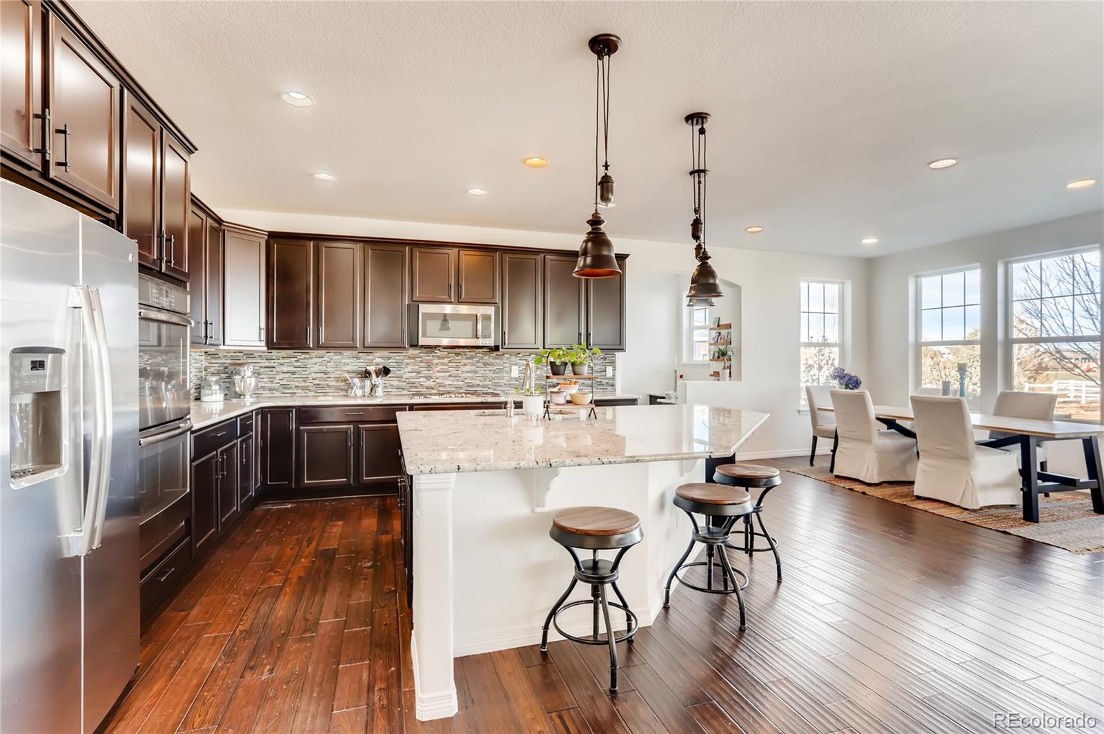 3310 Birch Road Frederick, CO 80504 - Photo 14 of 40 Gallery Image 14