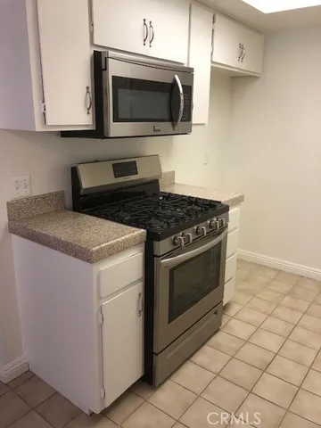 $2,900 | 207 West Marquita, Unit 6, San Clemente, CA 92672