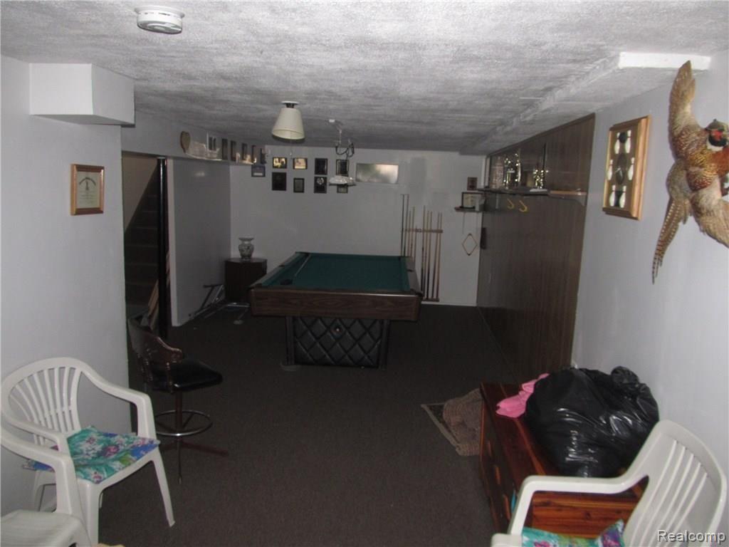 1373 Holmes Road Ypsilanti, MI 48198 - Photo 19 of 25 IMG_9227.JPG