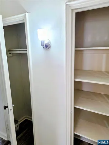 $139,000 | 975-995 Teaneck Road, Unit 1M, Teaneck, NJ 07666