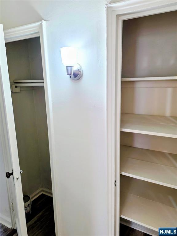 975-995 Teaneck Road, Unit 1M Teaneck, NJ 07666 - Photo 11 of 21