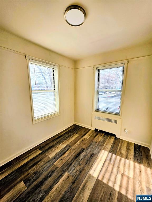 975-995 Teaneck Road, Unit 1M Teaneck, NJ 07666 - Photo 12 of 21