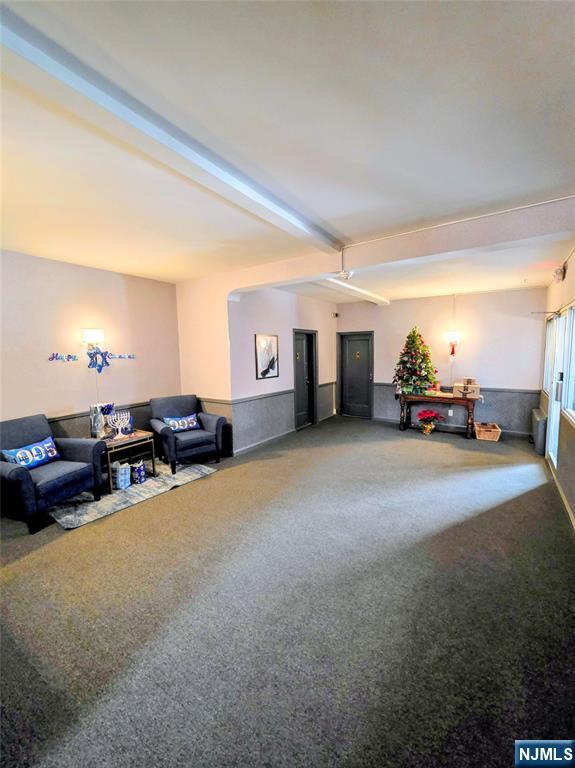 975-995 Teaneck Road, Unit 1M Teaneck, NJ 07666 - Photo 17 of 21