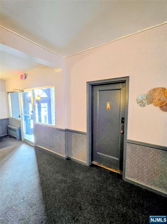 975-995 Teaneck Road, Unit 1M Teaneck, NJ 07666 - Photo 18 of 21