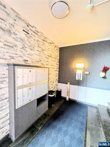 $139,000 | 975-995 Teaneck Road, Unit 1M, Teaneck, NJ 07666