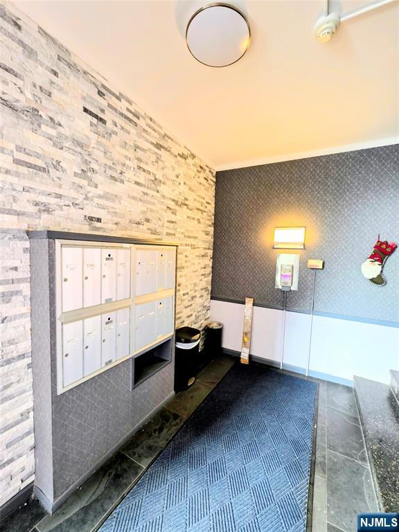 975-995 Teaneck Road, Unit 1M Teaneck, NJ 07666 - Photo 20 of 21