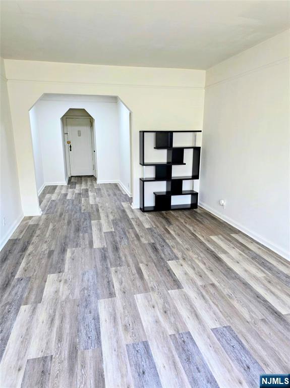 975-995 Teaneck Road, Unit 1M Teaneck, NJ 07666 - Photo 2 of 21