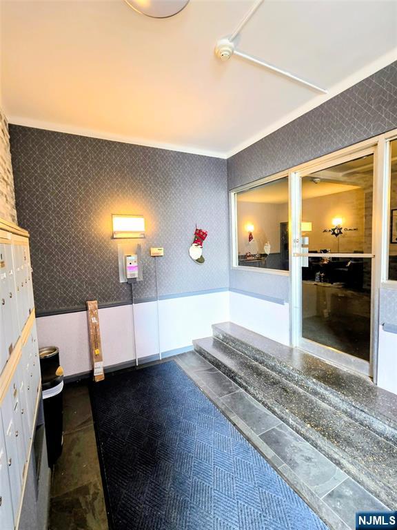 975-995 Teaneck Road, Unit 1M Teaneck, NJ 07666 - Photo 21 of 21