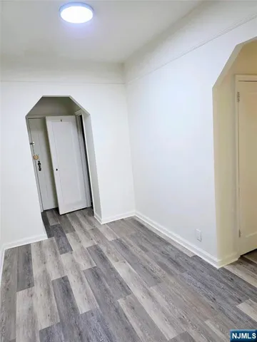 $139,000 | 975-995 Teaneck Road, Unit 1M, Teaneck, NJ 07666