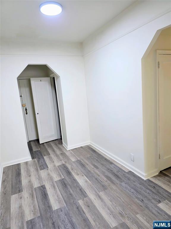 975-995 Teaneck Road, Unit 1M Teaneck, NJ 07666 - Photo 3 of 21