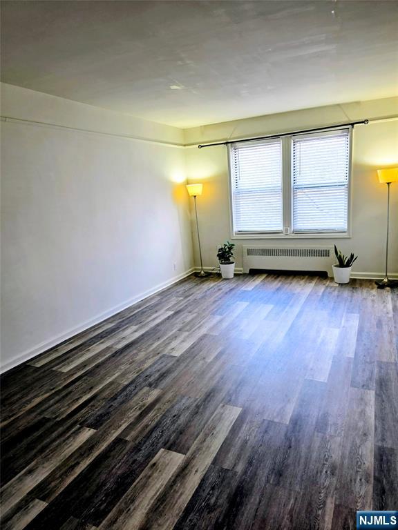 975-995 Teaneck Road, Unit 1M Teaneck, NJ 07666 - Photo 4 of 21