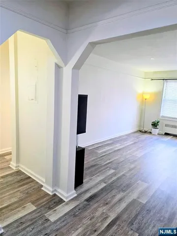 $139,000 | 975-995 Teaneck Road, Unit 1M, Teaneck, NJ 07666