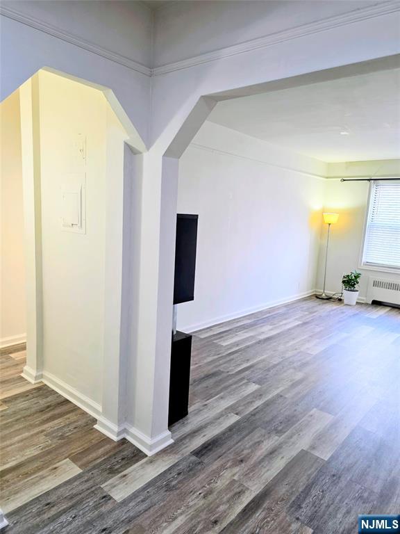 975-995 Teaneck Road, Unit 1M Teaneck, NJ 07666 - Photo 5 of 21