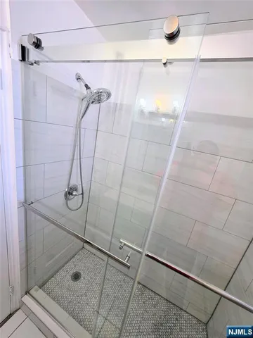 $139,000 | 975-995 Teaneck Road, Unit 1M, Teaneck, NJ 07666