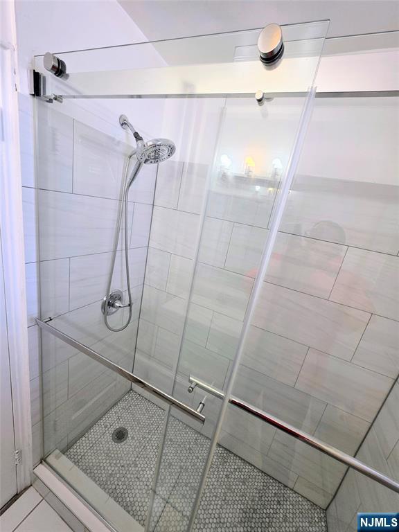 975-995 Teaneck Road, Unit 1M Teaneck, NJ 07666 - Photo 7 of 21