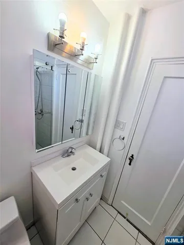 $139,000 | 975-995 Teaneck Road, Unit 1M, Teaneck, NJ 07666