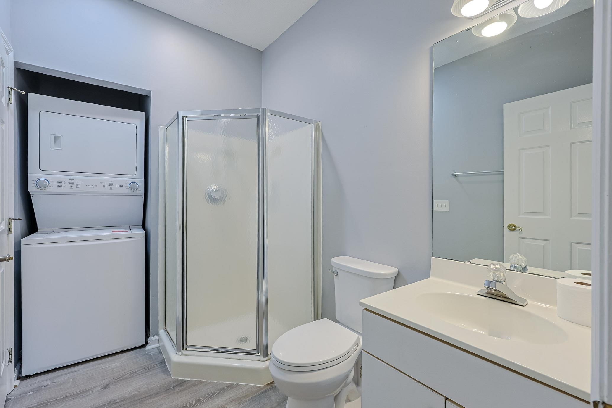 3935 Gladiola Court, Unit 203 Myrtle Beach, SC 29588 - Photo 14 of 25
