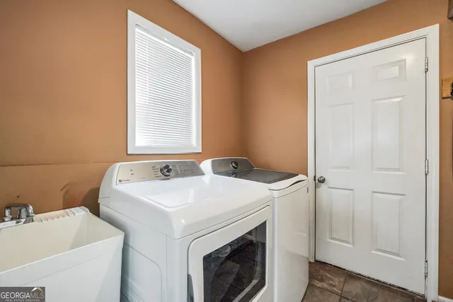 $480,000 | 1307 Regatta Way, McDonough, GA 30252