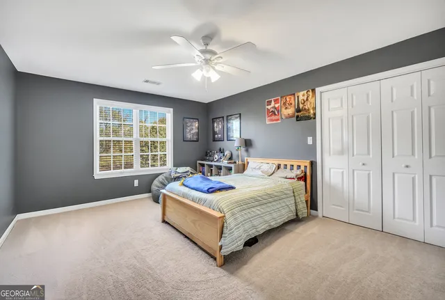 $480,000 | 1307 Regatta Way, McDonough, GA 30252