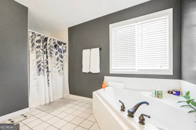 $480,000 | 1307 Regatta Way, McDonough, GA 30252