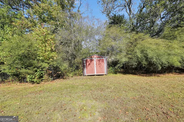 $480,000 | 1307 Regatta Way, McDonough, GA 30252