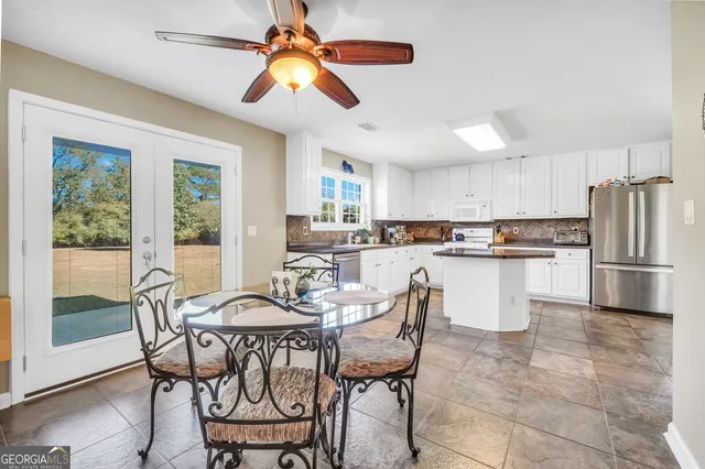 $480,000 | 1307 Regatta Way, McDonough, GA 30252