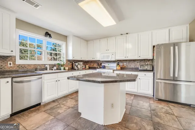 $480,000 | 1307 Regatta Way, McDonough, GA 30252