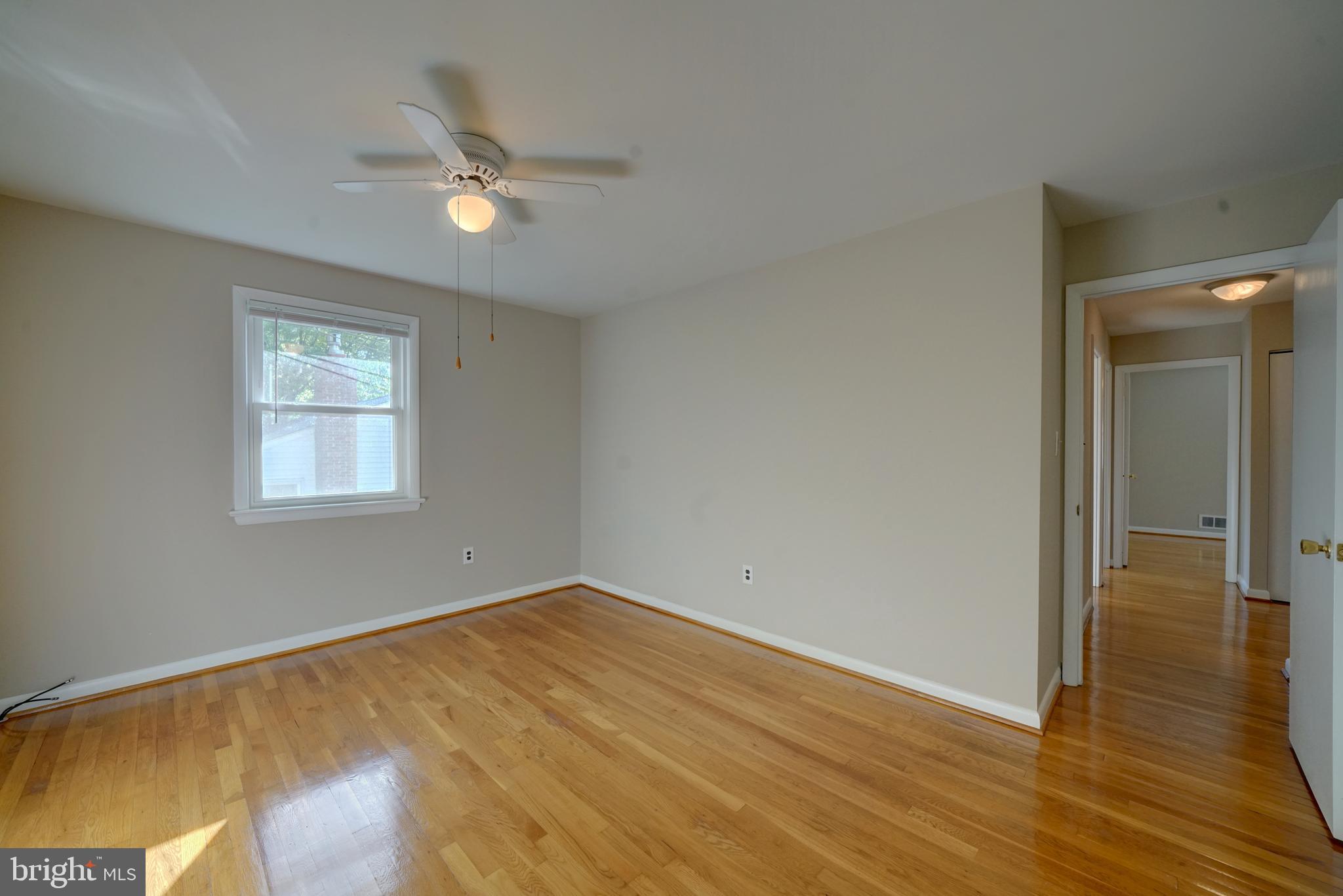 16109 Jerald Road Laurel, MD 20707 - Photo 22 of 53 Gallery Image 22