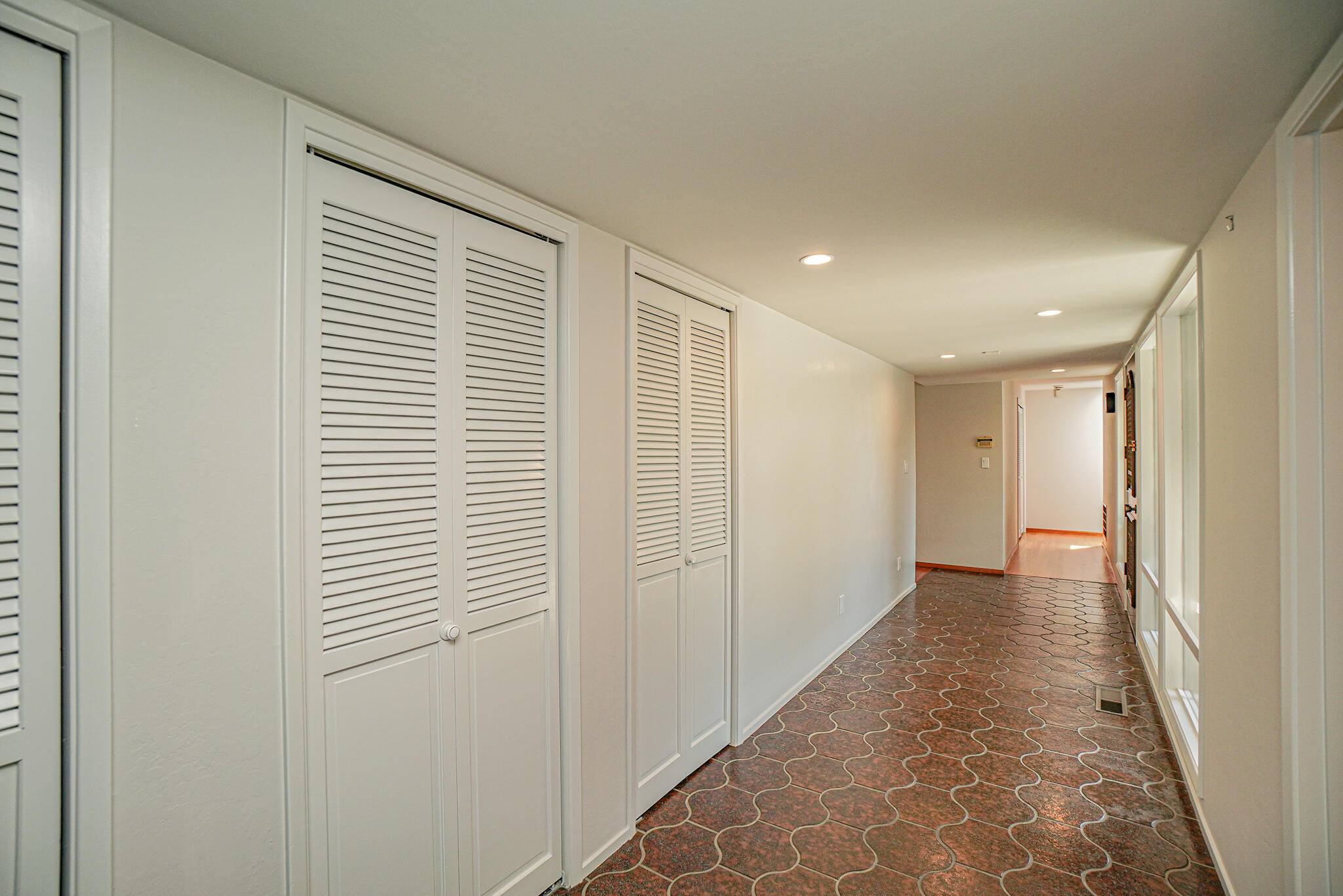 101 South Foothill Road Medford, OR 97504 - Photo 36 of 60 DSC06618