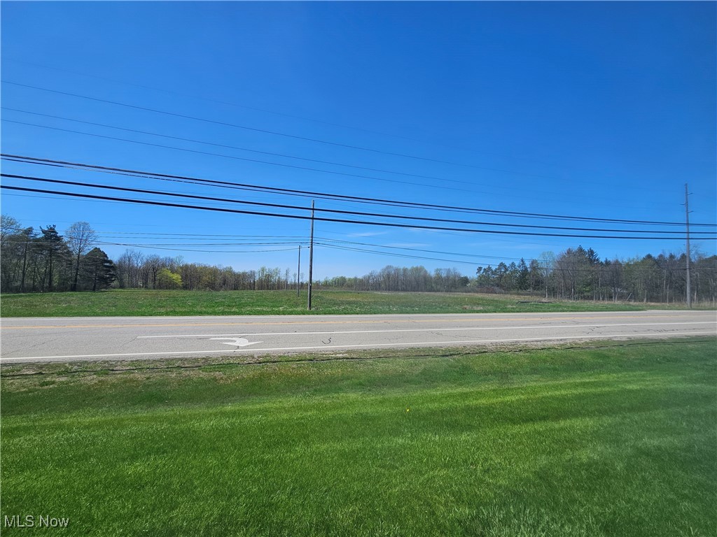 1100 South Chillicothe Road Aurora, OH 44202 - Photo 1 of 1 Street View