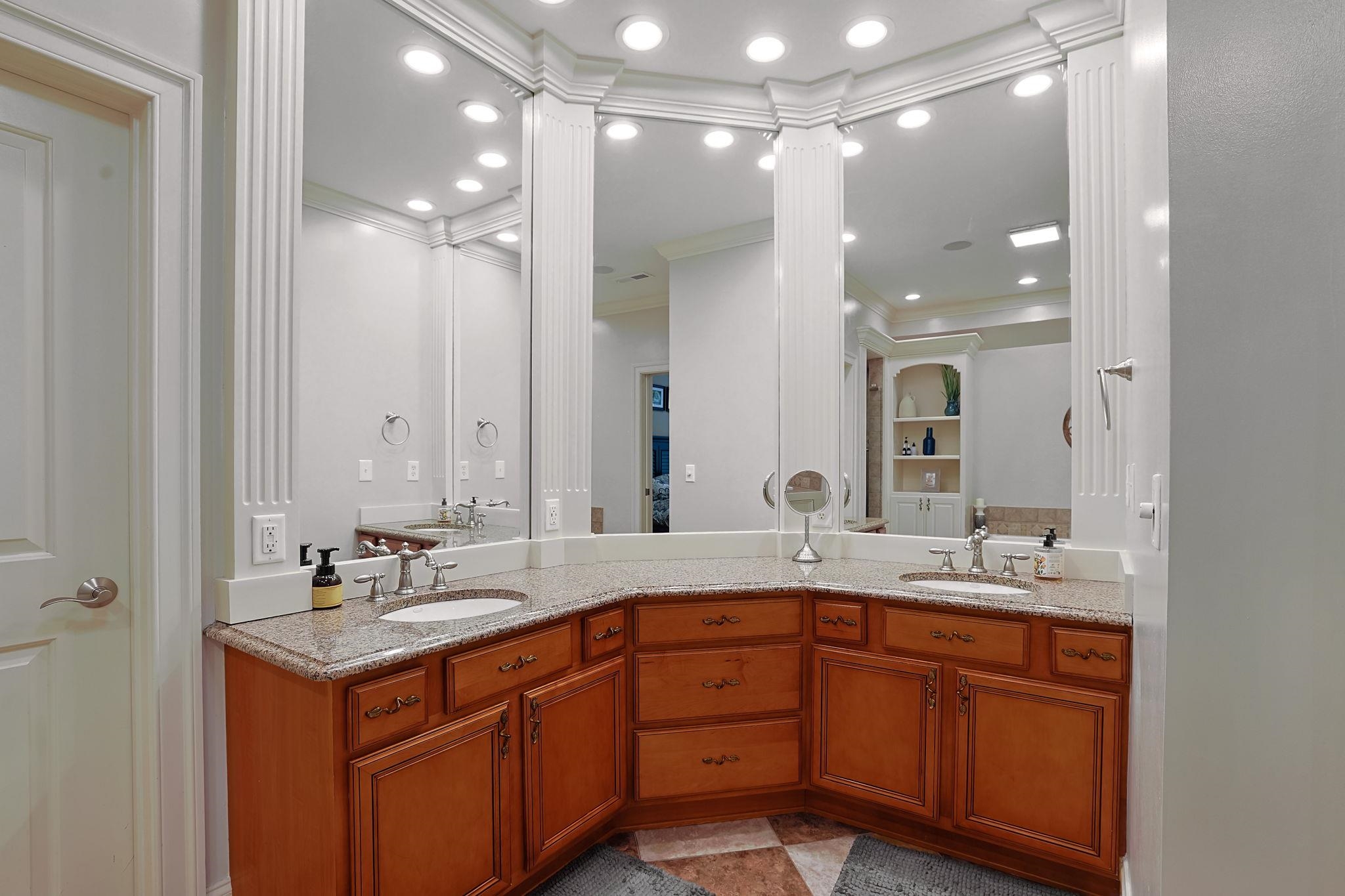 12 Vintners Lane Murrells Inlet, SC 29576 - Photo 19 of 40