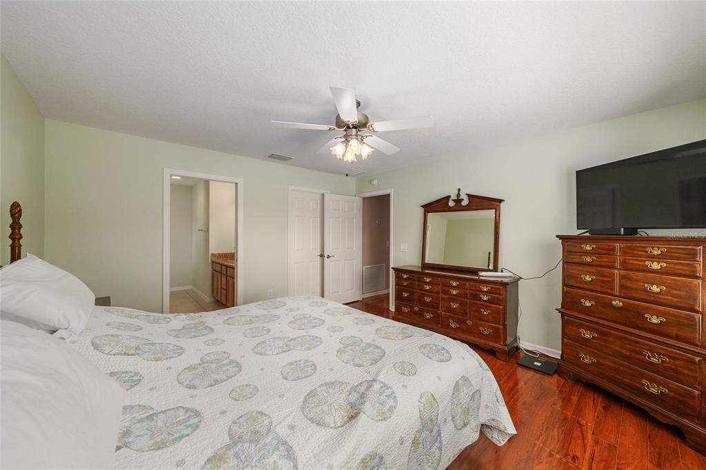 2446 Hopespring Loop The Villages, FL 32162 - Photo 20 of 53