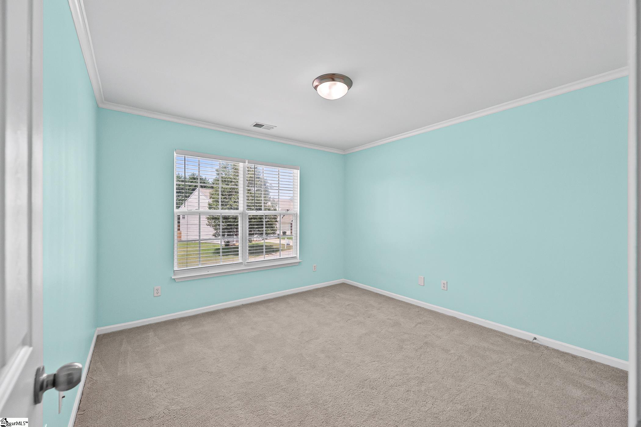 211 Keelin Lane Greer, SC 29650 - Photo 20 of 37