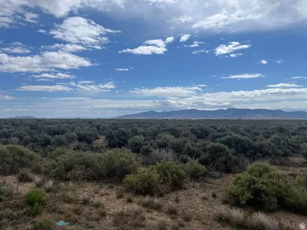 $13,000 | Undisclosed Address, Beryl, UT 84714