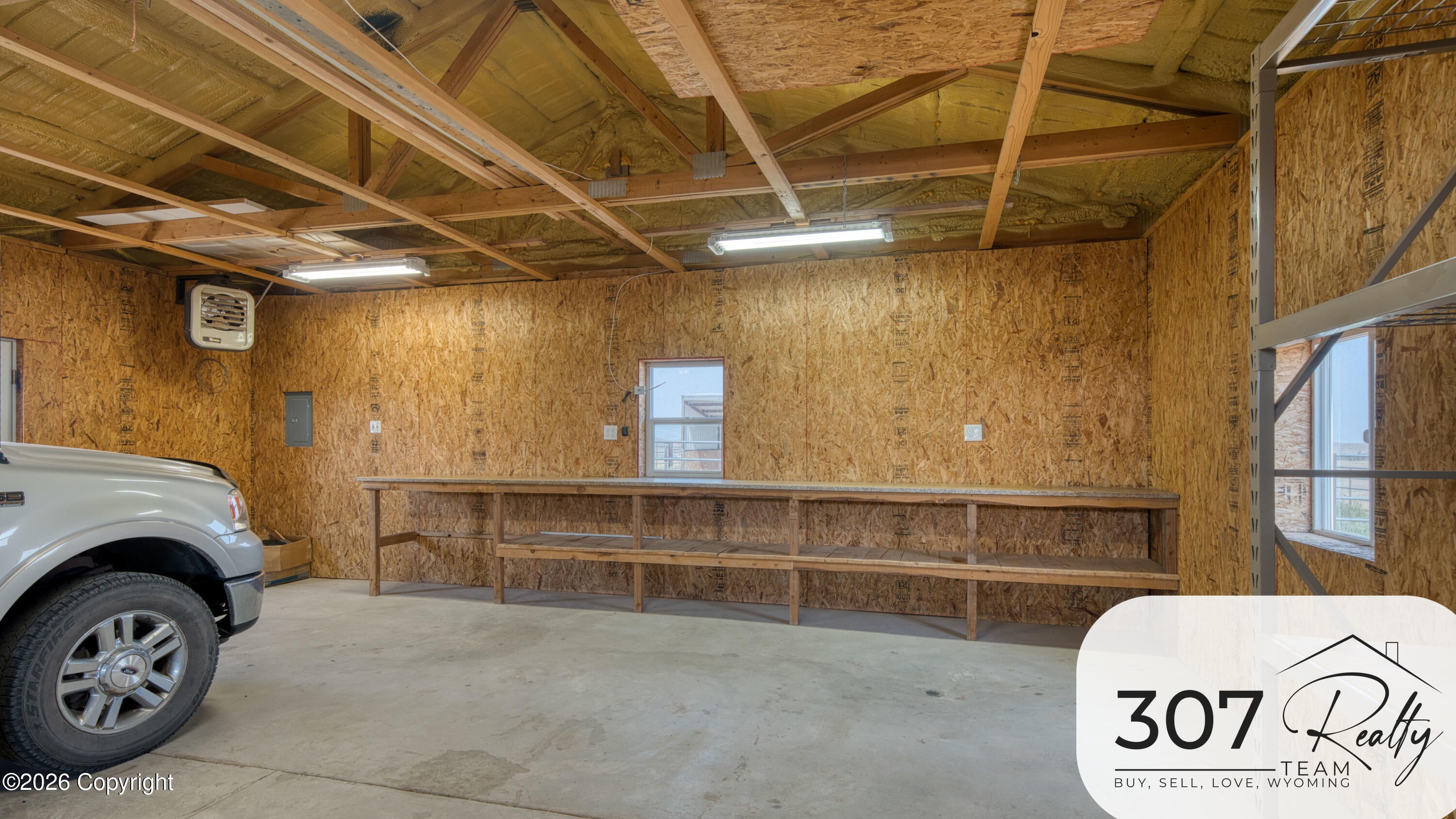 33 Bald Mountain Road Gillette, WY 82716 - Photo 15 of 115 Gallery Image 15