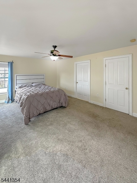 178 Front Street Elizabeth Port, NJ 07206 - Photo 9 of 20