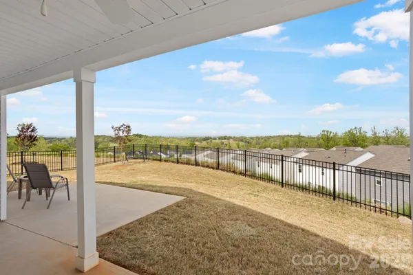 $344,499 | 116 Ella Drive, Easley, SC 29640