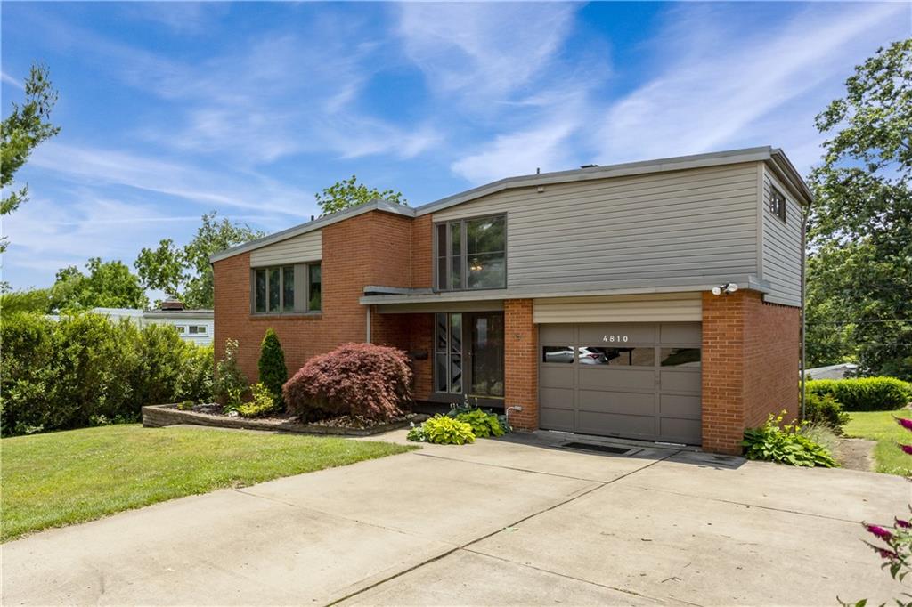 4810 Girard Road Pittsburgh, PA 15227 - Photo 1 of 24 Gallery Image 1