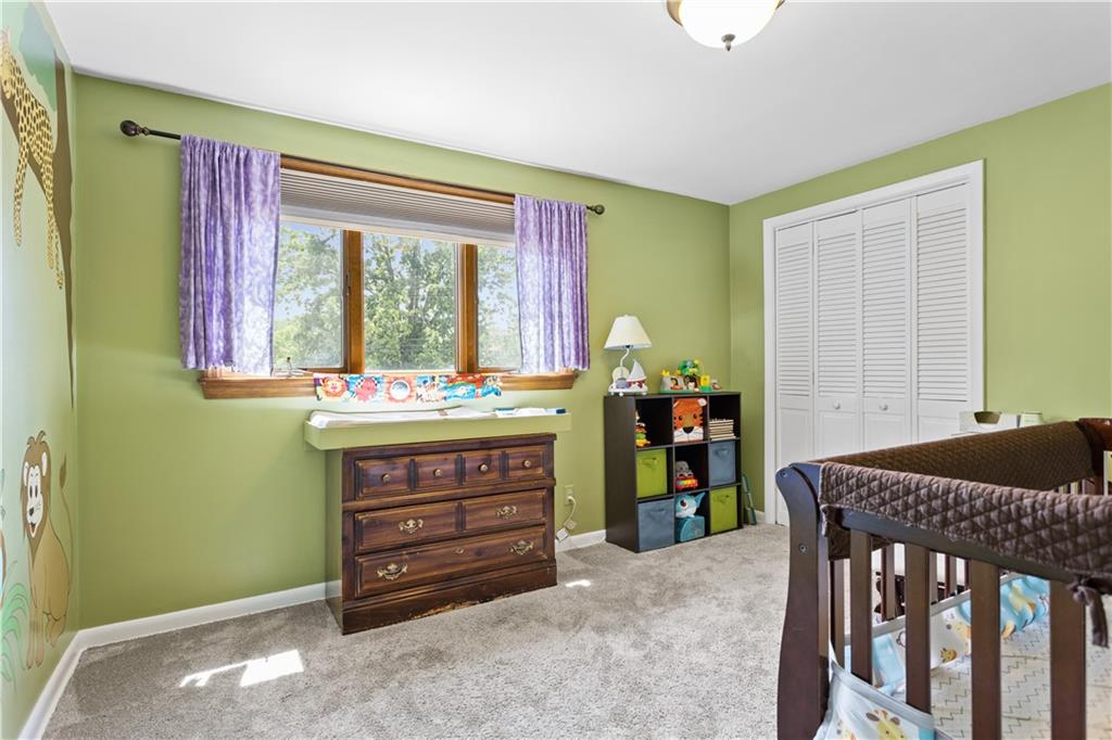 4810 Girard Road Pittsburgh, PA 15227 - Photo 14 of 24 Gallery Image 14