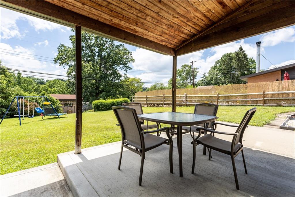 4810 Girard Road Pittsburgh, PA 15227 - Photo 22 of 24 Gallery Image 22